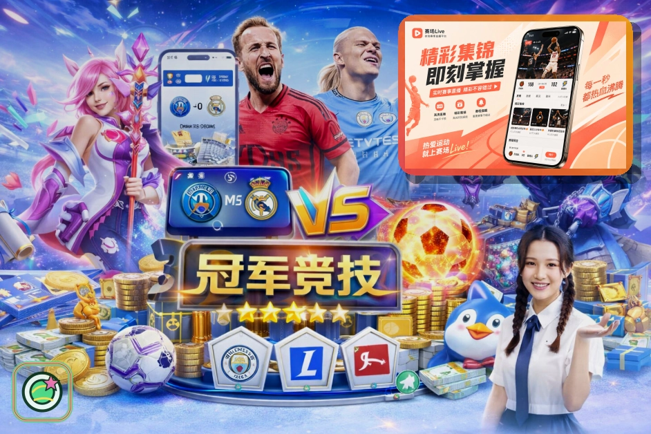 品牌信赖认证